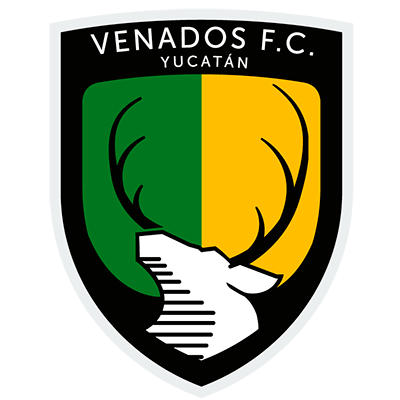 Logotipo Equipo Acatlan