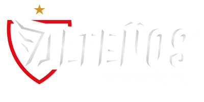 Tepatitlán FC » Club